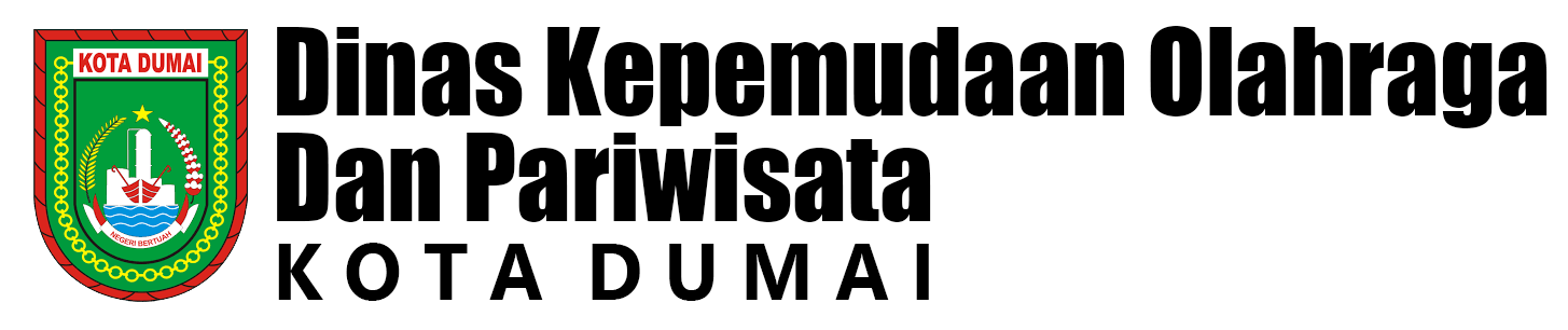 Logo Dinas